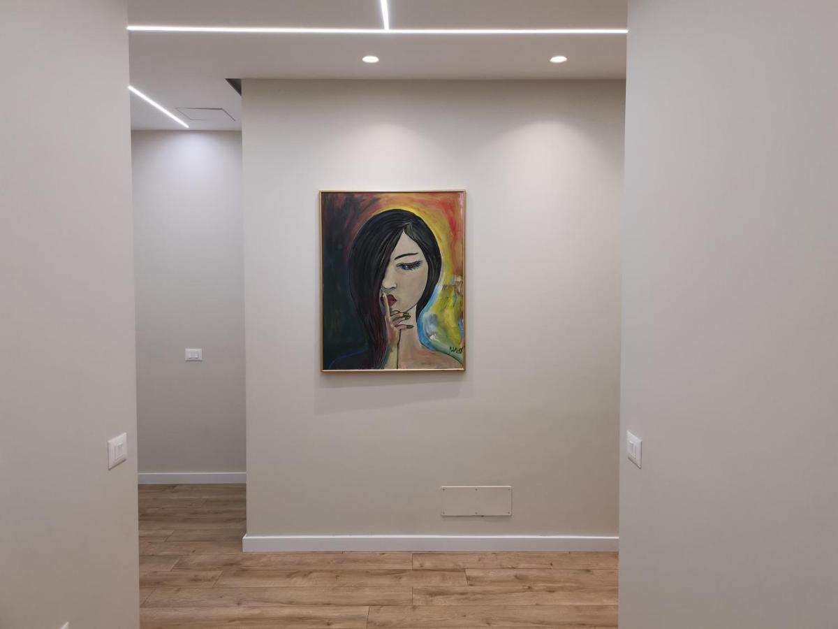 Te Aldo Hotel Kuraten Екстер'єр фото
