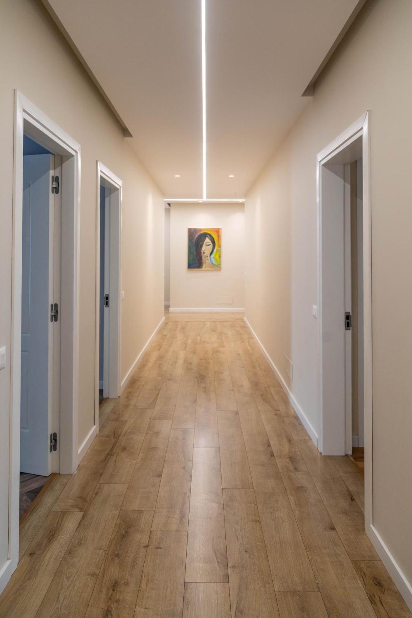 Te Aldo Hotel Kuraten Екстер'єр фото
